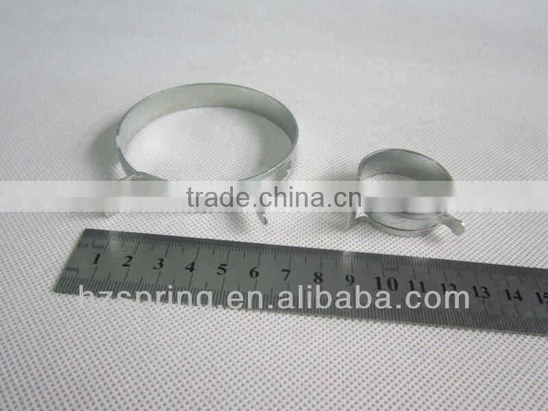 Hose Clamp