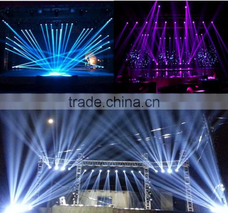 New Design PAR38 15W 1100lm E27 24 degree not diammable High Lumen Clear Len Cob Led light bulbs