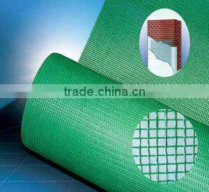 Hebi Anlida fiberglass mesh ISO9001 manufacturer adhesive plaster tape