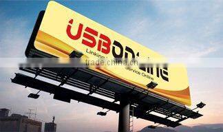 New SJ4000 Diving 30M Waterproof camera DV wifi 1080P Full HD Action Sports Video Camera Camcorder