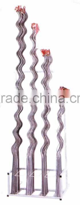 Tomato Spirals Wire(factory and exporter )