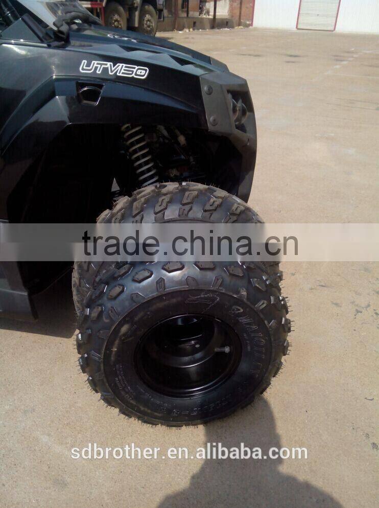extend utv 150cc