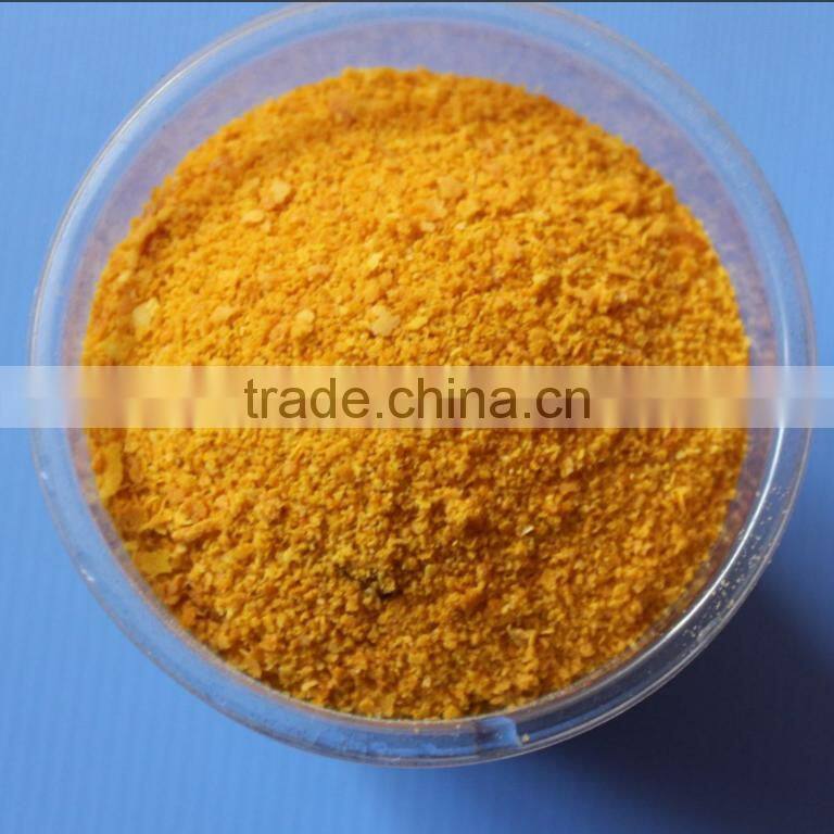 factory supply 28% 29% 30% poly aluminum chloride pac for water treatment