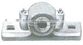 Rice Mill Spare Parts