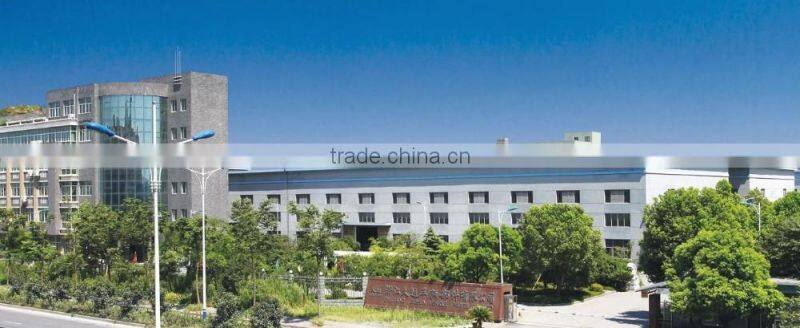 engine parts inlet pipe