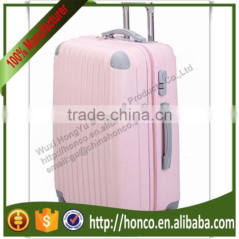 Alibaba hot selling trolley with fast shipping HC-058