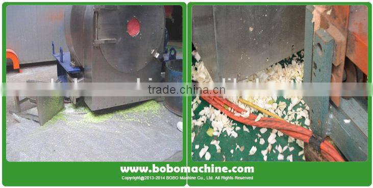 LWL series continuous centrifugal filters for milk