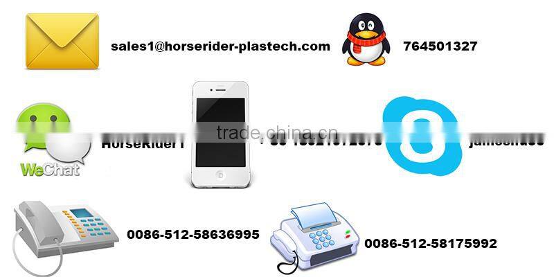 Hot popular shredder and crusher two in one Machinery single shaft hard plastic shredder