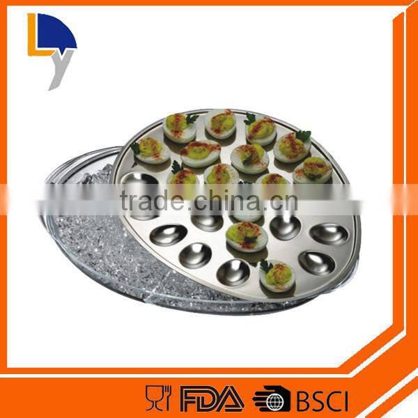 transparent for fruit AS cold bowl