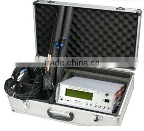 Underground Water Detector AD-C