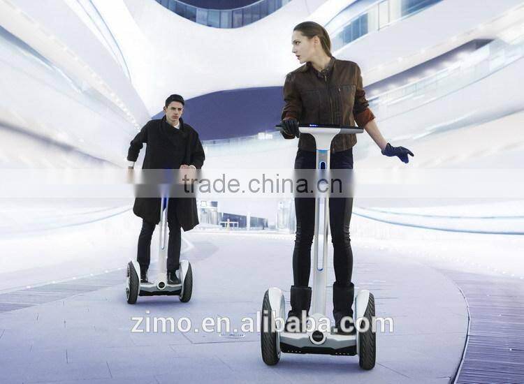 2017 Original 620wh Ninebot Elite