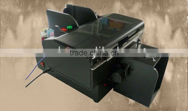 Digital automatic cd printing for sale