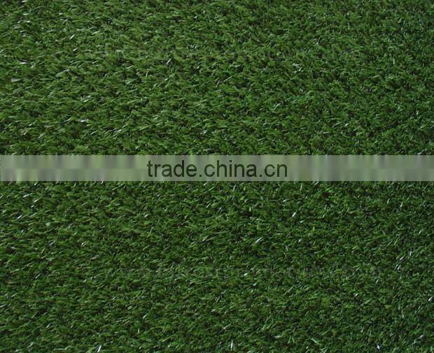 Best Sell Train Dog Accessories Artificial Grass Mat Pet Dog Pee Pad