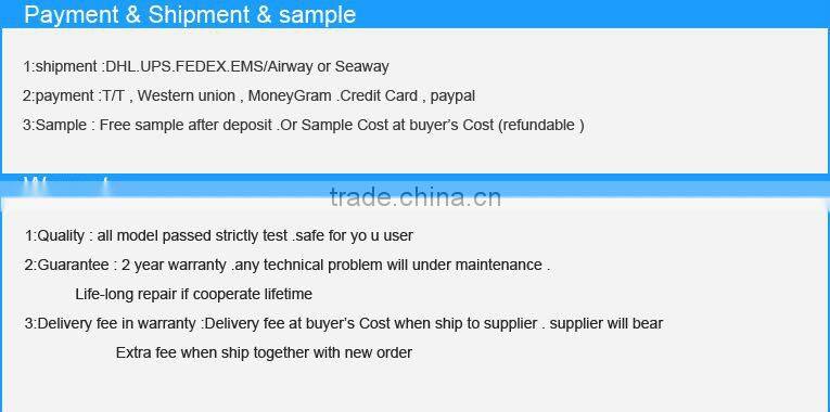 GPRS Data Logger Solar Panel Controller