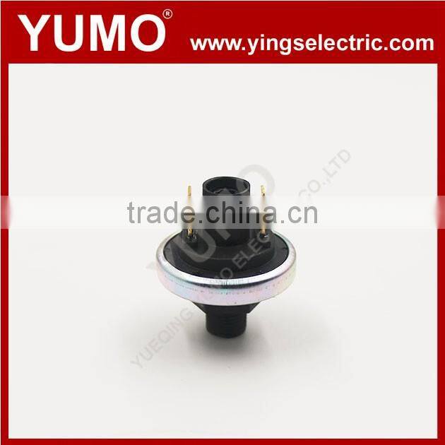 LFS-03 Industrial vacuum 500mBar pressure switch automatic Pressure switch