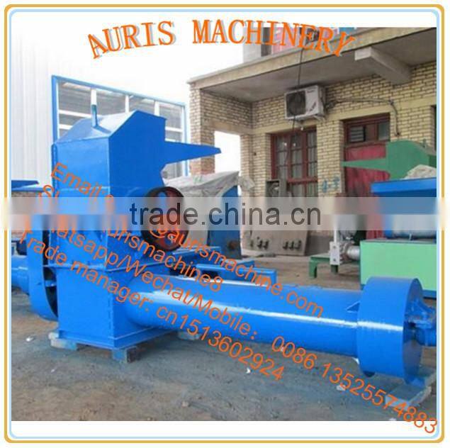 high quality plastic grinding machine, plastic grinder for sale