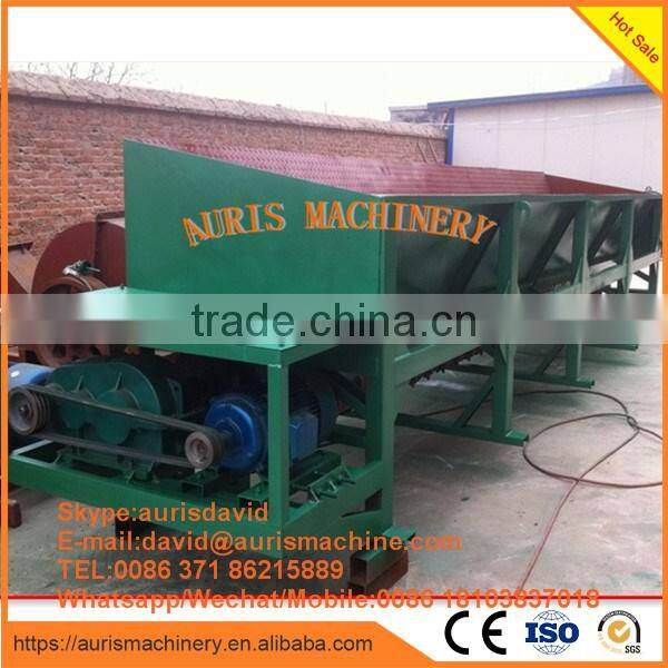 Very popular Wood Log Peeling Machine,Automatic Stripping Machine,Drum Wood Log Debarker on sale