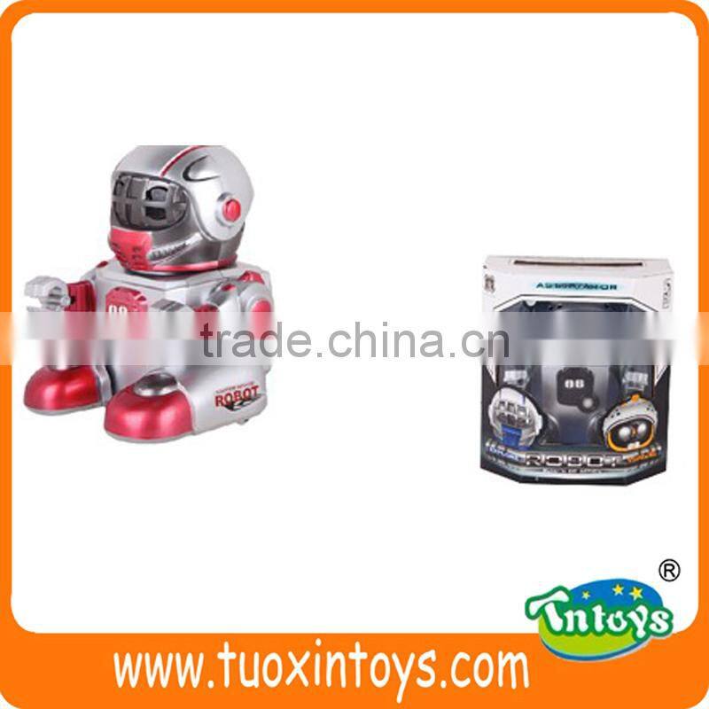 sale plastic robot toys for adults