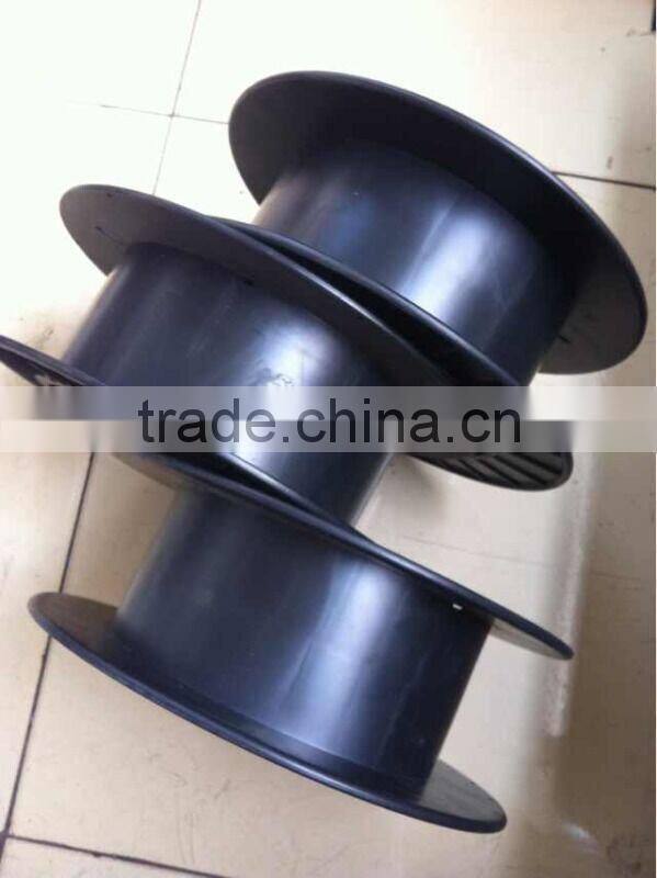 CO2 welding wire basket spool,welding wire basket reels