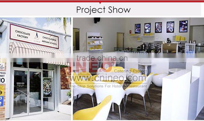 Commercial Electric Arabic Pita Bread Oven/Price For Hot Air Oven/Arabic Bread Oven