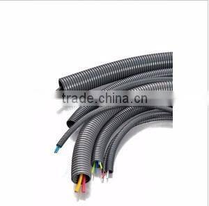 Elbow connector different size hose connector for equipment