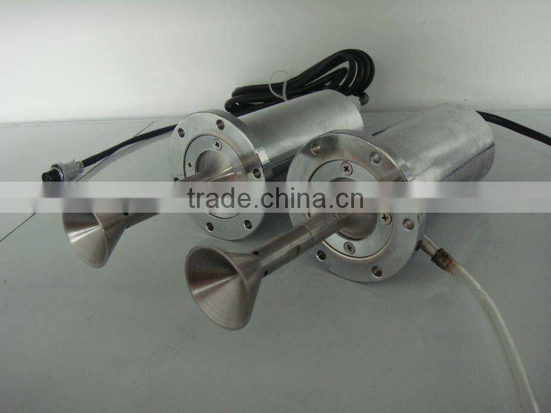 ultrasonic processor industrial ultrasonic nebulizer humidifier ultrasonic atomizer