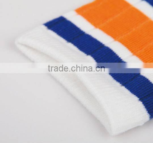 Oskate wholesale skateboard sport socks,wholesale skate socks
