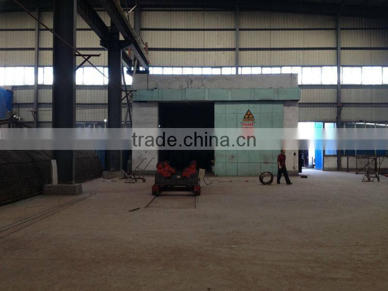 gas tank storage,gas tanker capacity,gas tankers