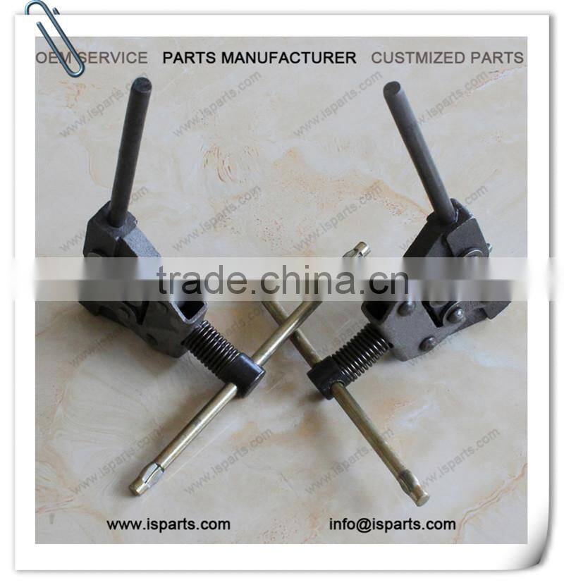 ATV steel chain splitter breaker GLY530 chain tools