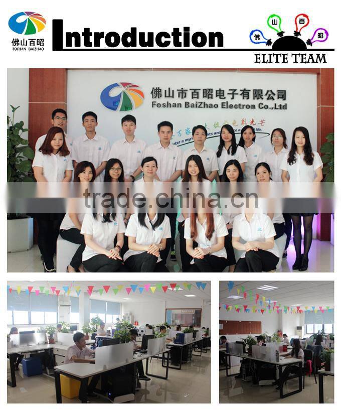 roto molded box made of LLDPE