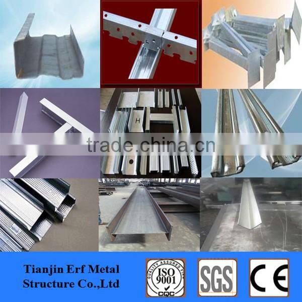 china mild galvanized square tubing steel pipe prices