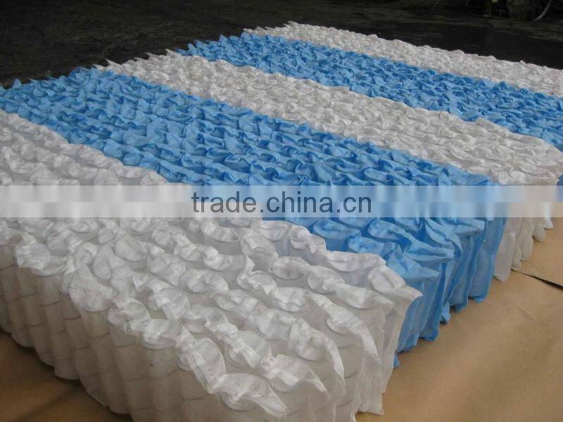 Fabric Ss Fabric For Sofa