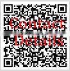 2014 China 100% polypropylene eco-friendly agriculture film