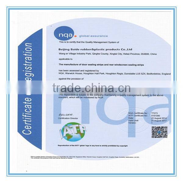 Top Sale! Rubber Foam Sheet