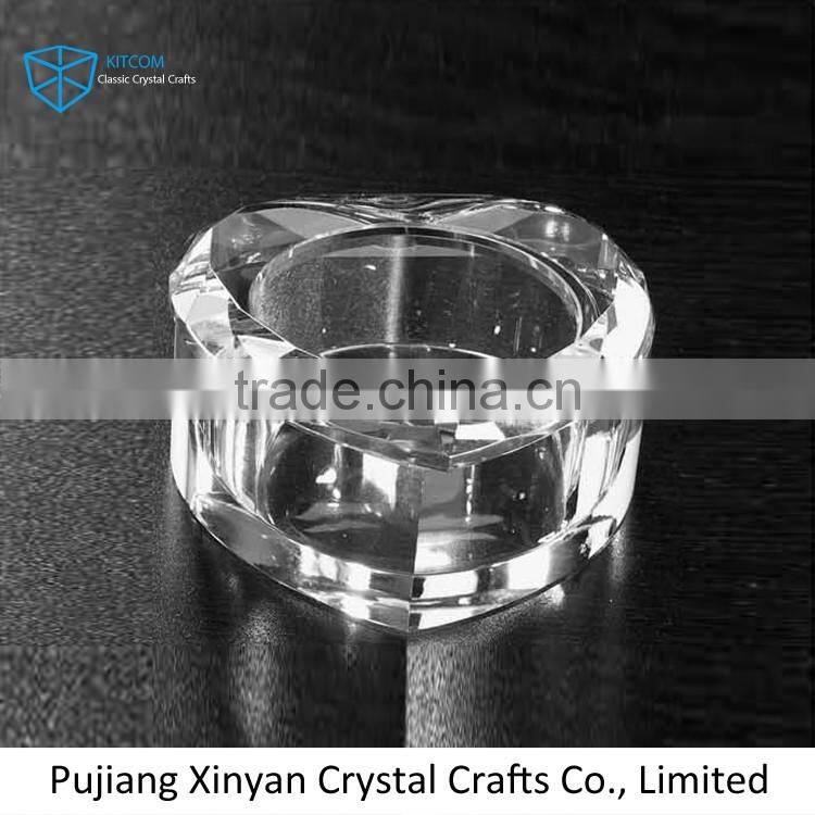 New products OEM quality Crystal act the role ofing is tasted wholesale