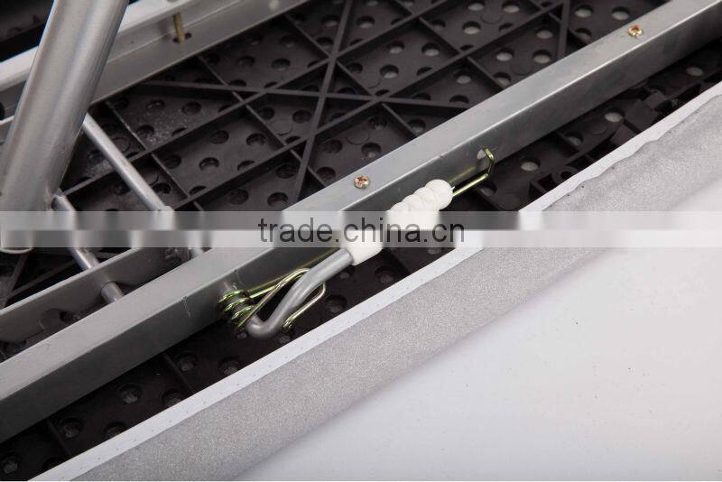 high quality plastic table panell folding ironing board folding ironing table
