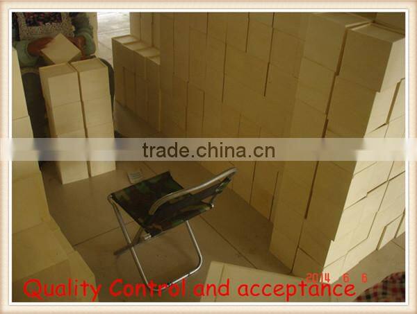 top quality china wholesale natural wooden coffee barrels