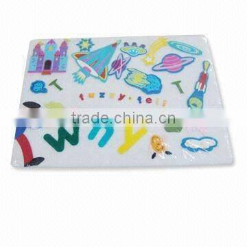 factory directly selling popular eco-friendly diy puzzle, educational game puzzle