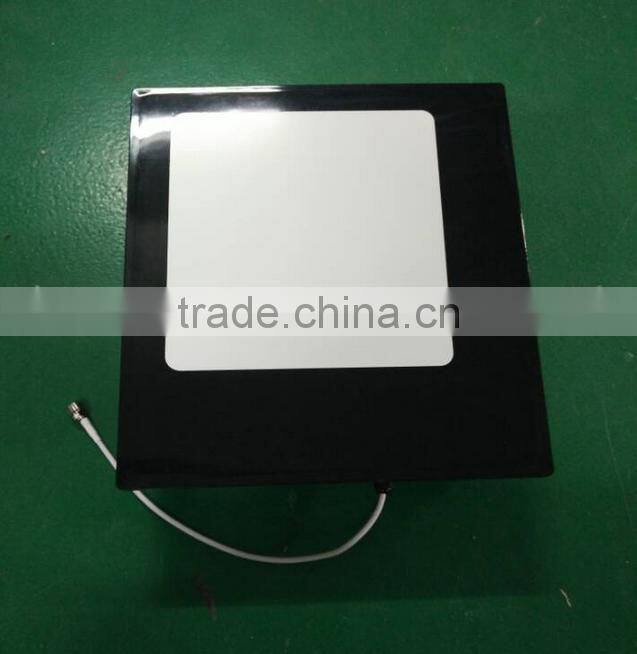 High Gain Spotlight Beauty Decrative TV Antenna 820-960/1710-2700MHz Outdoor TV Antenna