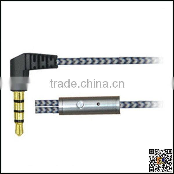 OEM Cheap Colored Disposable pattern line earphone,OEM Cheap earphone