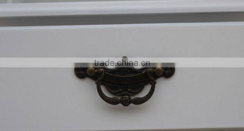 French Style Dressing tables / MDF with dressing table furniture