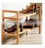 wooden shoes wooden footstool,wooden storge cabinet,wooden shoe rack