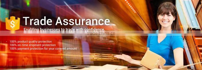 Rotomolding plastic tilt truck, garbage, trash truck