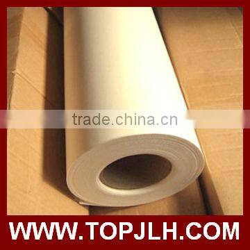 Sublimation ink top quality for Epson/Mutoh/Roland/Mimaki