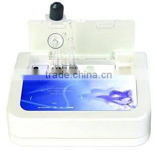 High Frequency Unit F-015