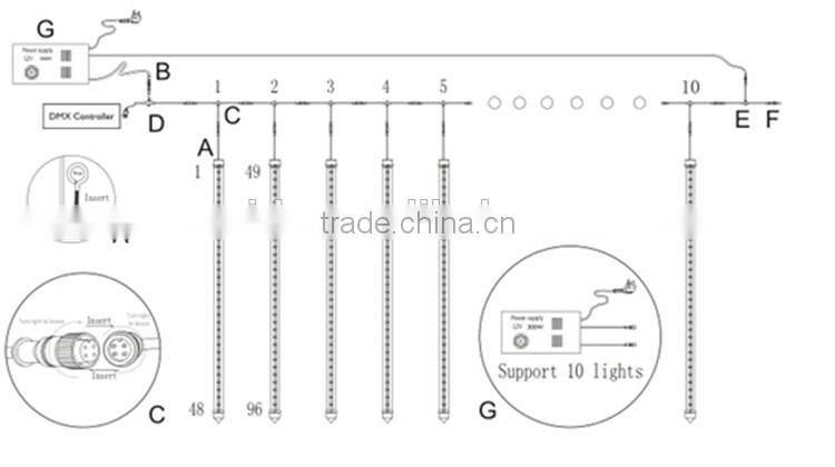 tube8 8 tube sex tube xxx tube8 light dell disco lights