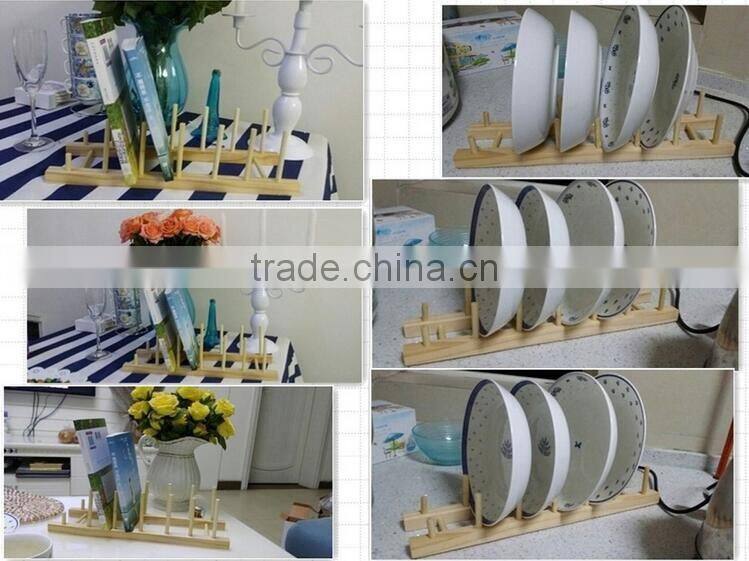 Making large 5 Plate shelf, costomize cupcake display plate shelves, tower natural cupcake with low price
