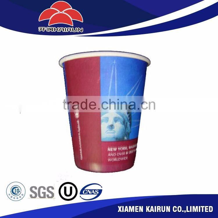 High Quality Wholesale Hot new products for 2017 china cheap paper cups