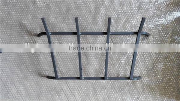 Wonderful Fireplace Grate