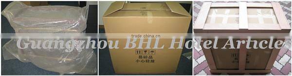 Wholesale Guangzhou hotel product wholesalers restaurant supplies wooden conference lectern podium wooden church rostrum T350